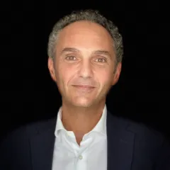 Davide Giuseppe ORABONA > Speaker > Dassault Systèmes®