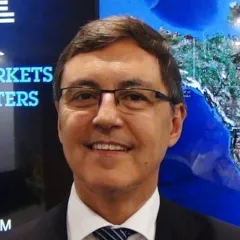 Eric LEVEUGLE > Speaker > Dassault Systèmes®