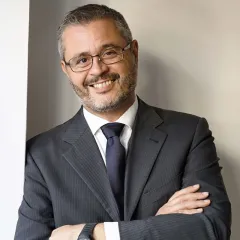 Michele de LUCA > Speaker > Dassault Systèmes®