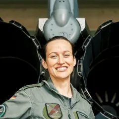 Nicholas Winter BAUMANN > Speaker > Dassault Systèmes®