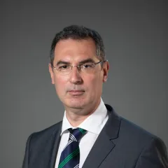 Pier Paolo TAMMA > Speaker > Dassault Systèmes®