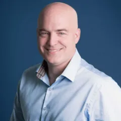 Pierre LAUZIER > Speaker > Dassault Systèmes®