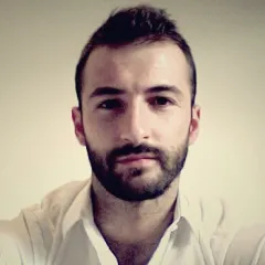 Ricardo Gomez Bardon > Speaker>  Dassault Systèmes