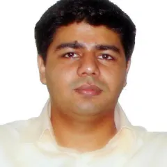 Rohit Bhardwaj > Speaker>  Dassault Systèmes