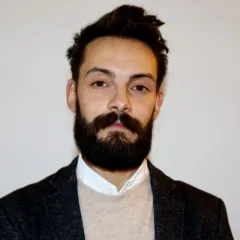 Romain GELÉ > Speaker > Dassault Systèmes®