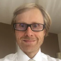 Rudy PASTUZAK > Speaker > Dassault Systèmes®