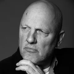 Ruud VELTENAAR > Speakers > Dassault Systèmes®