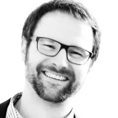 Stefan Mertz > Speaker>  Dassault Systèmes