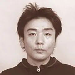 Toru OKA > Speaker > Dassault Systèmes®