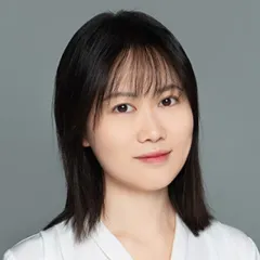 Wen Lu WEI > Speaker > Dassault Systèmes®