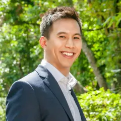 Alvin CHEN > Speaker > Dassault Systèmes®