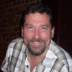 Chris Maeder > Speaker>  Dassault Systèmes