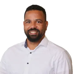 Chudi UDEOGU > Speaker > Dassault Systèmes®