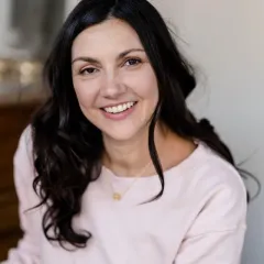 Corinne BULOTA> Speaker > Dassault Systèmes®