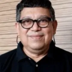 Dr Agus WINDHARTO > Speaker > Dassault Systèmes®