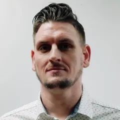 Guillaume ROBERT > Speaker > Dassault Systèmes®