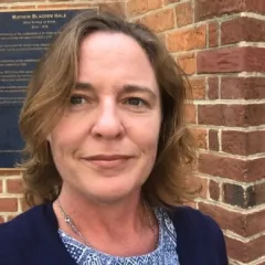 Gwen COHEN > Speaker > Dassault Systèmes®