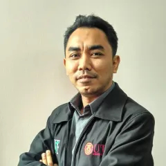 Dr Hairi ZAMZURI > Speaker > Dassault Systèmes®