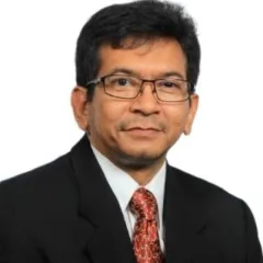 IR Riza> Speaker > Dassault Systèmes®