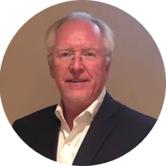 John Cooper > Speaker>  Dassault Systèmes