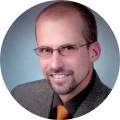 Jorge Hilmann > Speaker>  Dassault Systèmes