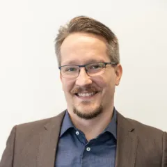 Jussi SAARIJOKI > Speaker > Dassault Systèmes®