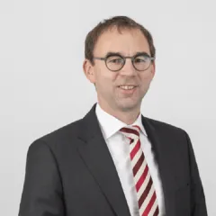 Klaus ROOS> Speaker > Dassault Systèmes®