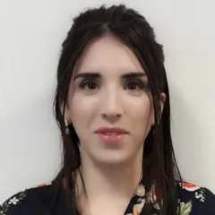 Lisa BELKHICHANE > Speaker > Dassault Systèmes