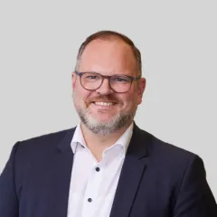 Marcus MILLA > Speaker > Dassault Systèmes®