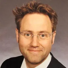 Michael LICHTENTHAELER > Speaker > Dassault Systèmes®