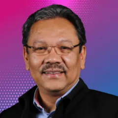 Datuk Dr Mohd Yusoff SULAIMAN > Speaker > Dassault Systèmes® 