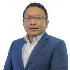 Nizmar BIN MOHD NAZAR > Speaker > Dassault Systèmes® 