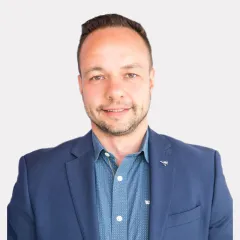 Enrico SCHARLOCK > Speaker > Dassault Systèmes®