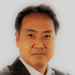 Dr. Shinya WATANABE > Speaker > Dassault Systèmes®