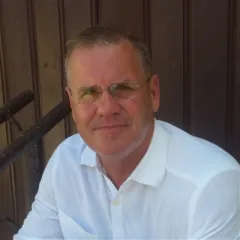 Steve Bieszcat > Speaker>  Dassault Systèmes