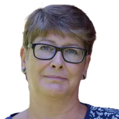 Tiina LAHTI > Speaker > Dassault Systèmes®