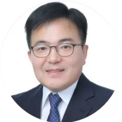 YongHa Han > Speaker>  Dassault Systèmes