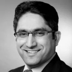 Afaq MUSTAFA > Speaker > Dassault Systèmes®