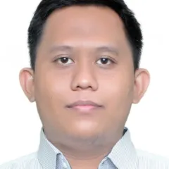 Agustian Krido HERDIANTA> Speaker > Dassault Systèmes®