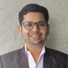 Anand PATHAK &gt; Speaker &gt; Dassault Systèmes®