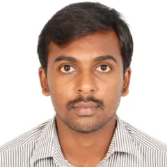 Arunasalam S &gt; Speaker &gt; Dassault Systèmes®