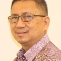 Ary A MARIANO > Speaker > Dassault Systèmes®