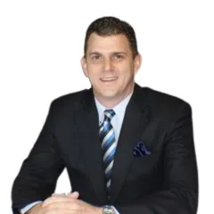 Ben LAWSON > Speaker > Dassault Systèmes®