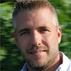 Cedric BUZAY > Speaker > Dassault Systèmes®