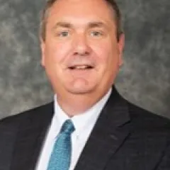 Ed Margerrison > Speaker>  Dassault Systèmes