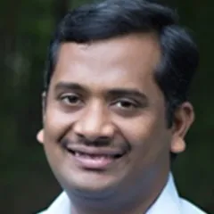 Ganesan MANI &gt; Speaker &gt; Dassault Systèmes®