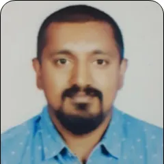 V. JAGADISH &gt; Speaker &gt; Dassault Systèmes®