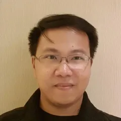 Kenneze SANTIC > Speaker > Dassault Systèmes®