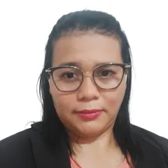 Lastina HUTAPEA > Speaker > Dassault Systèmes®