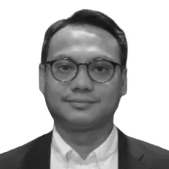 Mr Yuafrinaldi RIDWAN > Speaker > Dassault Systèmes®